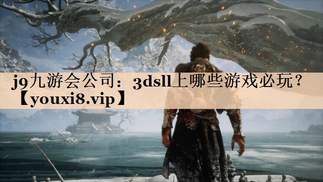 j9九游会公司：3dsll上哪些游戏必玩？