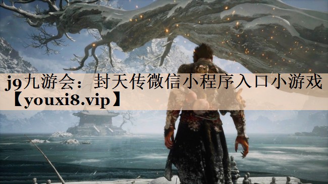 j9九游会：封天传微信小程序入口小游戏