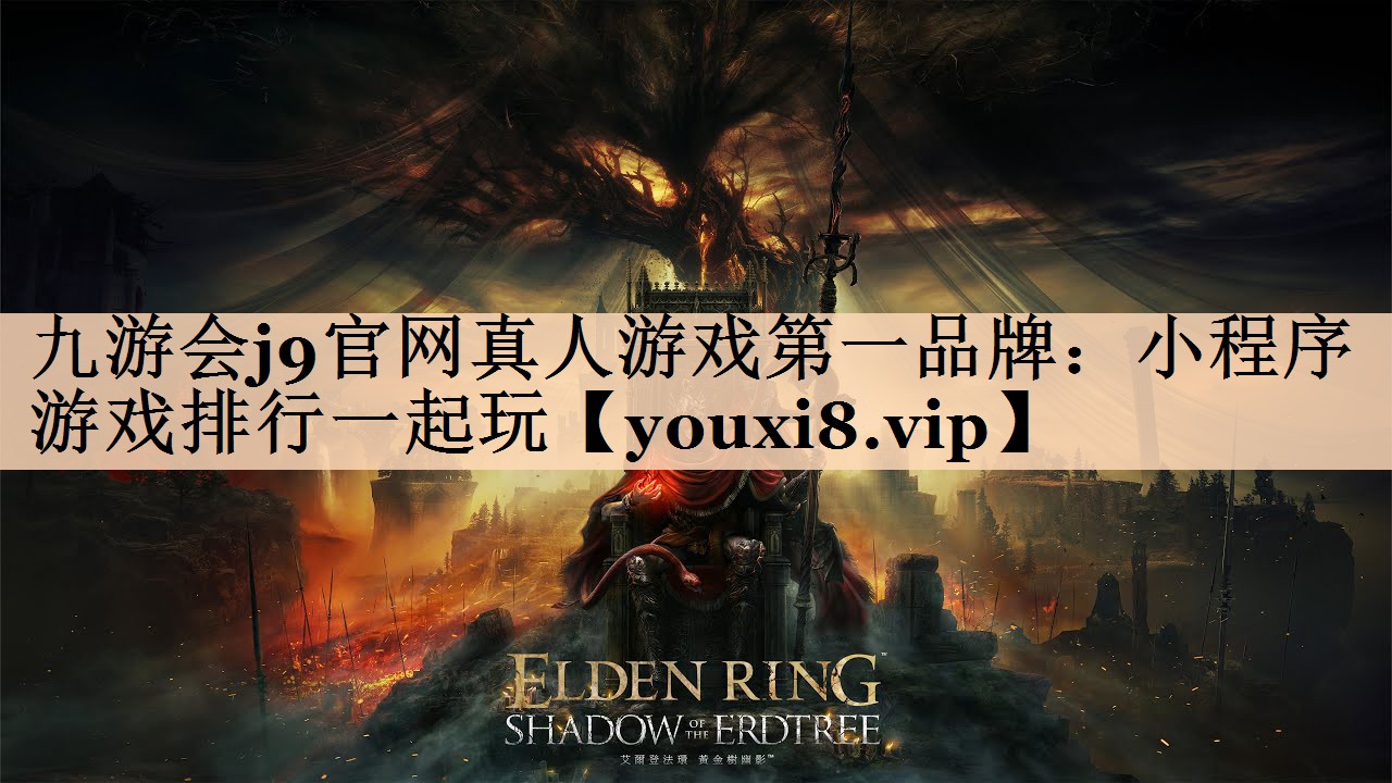 <strong>九游会j9官网真人游戏第一品牌：</strong>