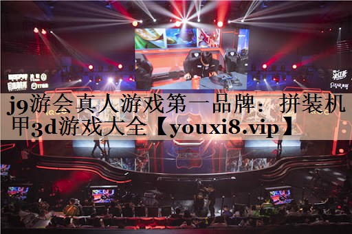 <strong>j9游会真人游戏第一品牌：拼装机</strong>